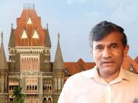 डॉ. संग्राम पाटील यांचा यूकेमध्ये जाण्याचा मार्ग मोकळा; हायकोर्टाने दिला दिलासा, काय म्हटलं? - Marathi News | Sangram Patil Path to the UK Cleared: Mumbai High Court Grants Relief, Orders Modification of Look-Out Circular | Latest mumbai News at Lokmat.com