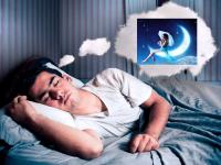 Dream Meaning: स्वप्नात या गोष्टी दिसल्या तर, नशीब बदलू शकते; काय असतात संकेत? - Marathi News | Dream Meaning in Marathi: If these things are seen in a dreams, fortune may change; What are the indications? | Latest adhyatmik Photos at Lokmat.com