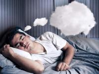 Dreams About Ocean : स्वप्नात समुद्र किंवा पाऊस दिसला तर त्याचा अर्थ काय?, जाणून घ्या संकेत - Marathi News | dreams about water dream interpretation and meaning of seeing water in dreams know more bhakti astro zodiac details | Latest bhakti Photos at Lokmat.com