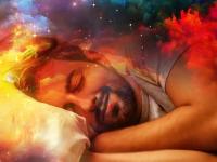 पूर्वज स्वप्नात आले? जाणून घ्या, यामागील नेमका अर्थ आणि काही मान्यता - Marathi News | know about ancestor dreaming and its meaning and signs | Latest bhakti Photos at Lokmat.com