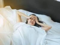 Swapan Sashtra Scary Dreams Meaning : भीतीदायक स्वप्ने दिसल्यास घाबरू नका, मिळू शकतात शुभ संकेत - Marathi News | swapan sashtra about scary dreams brings many positive changes in life know more about it | Latest bhakti Photos at Lokmat.com