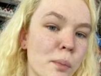 5 किलोचे गुटगुटीत बाळ, नॉर्मल प्रसूतीनंतर आईने सांगितले उत्तम तब्येतीचे सिक्रेट - Marathi News | Viral News : women gives birth to 5kg baby without pain | Latest sakhi Photos at Lokmat.com