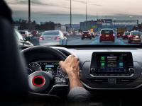 Five golden tips to increase your car's mileage - News | Five golden tips to increase your car's mileage | Latest lifestyle Photos at Lokmattimes.com Five golden tips to increase your car's mileage - News | Five golden tips to increase your car's mileage | Latest lifestyle Photos at Lokmattimes.com