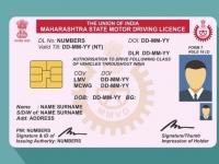 Driving License News: मस्तच! आता घरबसल्या बनवा ड्रायव्हिंग लायसन्स; जाणून घ्या डिटेल्स - Marathi News | know about 90 percent of the process for driving license is now done online and what you have to do | Latest auto Photos at Lokmat.com
