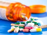 रुग्णालयांचा औषध खरेदी करार २ वर्षांचा; विलंब टाळण्यासाठी निर्णय - Marathi News | Hospitals' drug purchase contract for 2 years; decision to avoid delays | Latest mumbai News at Lokmat.com