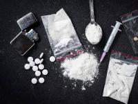 अमली पदार्थ जप्ती प्रकरणात दोघांची अखेर निर्दोष मुक्तता; नियम पालनात सरकारी पक्ष अपयशी - Marathi News | Two finally acquitted in drug seizure case; Government party fails to follow rules | Latest crime News at Lokmat.com