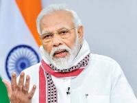 महसुलात घट, टेन्शनमध्ये सरकार! मंत्रालयांना दिला मोठा आदेश - Marathi News | Revenue deficit The finance ministry asked ministries to limit spending to revised target | Latest business Photos at Lokmat.com