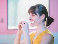 CES 2019 : टेक्नॉलॉजीचा पंच...10 सेेकंदात दात घासा; ट्रेडमीलद्वारे वीजनिर्मिती करा - Marathi News | CES 2019: clean a teeth in just 10 seconds; electricity through Trademark | Latest tech Photos at Lokmat.com