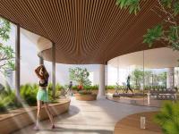 कुठेय लॉकडाऊन; कुठेय मंदी! भारतातल्या सर्वांत महागड्या फ्लॅटची खरेदी; किंमत पाहून हादराल - Marathi News | Anurag Jain Purchase of the most expensive flat in India; 100 crore is the price | Latest mumbai Photos at Lokmat.com