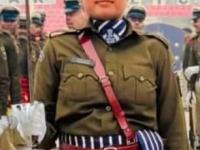DSP Chitra Kumari : कोचिंगसाठी नव्हते पैसे; वडिलांनी शिक्षणासाठी जमीन विकली, लेक २० व्या वर्षी DSP झाली - Marathi News | success story of DSP Chitra Kumari at age 20 girl crack bpsc no coaching class | Latest sakhi Photos at Lokmat.com DSP Chitra Kumari : कोचिंगसाठी नव्हते पैसे; वडिलांनी शिक्षणासाठी जमीन विकली, लेक २० व्या वर्षी DSP झाली - Marathi News | success story of DSP Chitra Kumari at age 20 girl crack bpsc no coaching class | Latest sakhi Photos at Lokmat.com