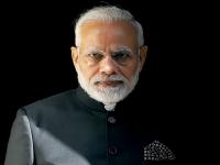 CoronaVirus नोकरीवरून काढून टाकाल तर याद राखा! पंतप्रधान नरेंद्र मोदींची नजर आहे - Marathi News | CoronaVirus PMO wants job lost and salary cuts info from EPFO, ESIC hrb | Latest national Photos at Lokmat.com