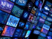 आजपासून DTH चे नियम बदलले...कशी कराल मनपसंत चॅनेलची निवड? - Marathi News | is there blackout on 1st February ? follow to Choose your favorite channels | Latest tech Photos at Lokmat.com