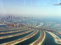 दुबईत 'या' गोष्टी कराल तर पडेल भारी; घडेल तुरुंगवारी.... - Marathi News | Things You Should Avoid Doing When You are In Dubai | Latest jarahatke Photos at Lokmat.com