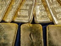 मिनिमम टॅक्स अन् मॅक्झिमम कमाई...यामुळे दुबईतून भारतात सोन्याची तस्करी होते - Marathi News | Ranya Rao Smuggling Case : Minimum tax but maximum income... This is why gold is smuggled from Dubai to India | Latest business Photos at Lokmat.com