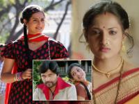 दिग्याची सुरेखा आठवतेय का? 'दुनियादारी'नंतर इंडस्ट्रीतून झाली गायब, आता काय करते? - Marathi News | duniyadari movie dighya gf surekha aka actress richa pariyali photos | Latest filmy Photos at Lokmat.com