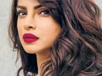 सावळ्या रंगाच्या मुलींसाठी परफेक्ट लिपस्टिक शेड्स, ५ पर्याय- ओठ दिसतील सुंदर, लूकही येईल खुलून - Marathi News | Best lipstick shades for dusky and deep Indian skin tone Perfect everyday lipstick shades for dusky-skinned women How to choose the right nude lipstick for dusky complexion | Latest sakhi Photos at Lokmat.com