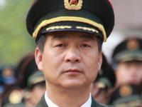 India China Face Off: भारताला धडा शिकवायला गेला अन् चीनचा जनरल झाओ दुसऱ्यांदा तोंडघशी पडला - Marathi News | India China Face Off: General Zhao Going to teach a lesson to India; fall on face second time | Latest international Photos at Lokmat.com