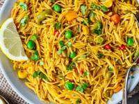 आज नाश्त्याला काय करायचं? हे घ्या उत्तर-पाहा नाश्त्याचे १० झटपट पदार्थ, स्कुल टिफिनसाठीही मस्त... - Marathi News | Easy & Quick Snack Recipes For Breakfast Easy 10 Min Breakfast Recipes Instant Breakfast Recipes | Latest sakhi Photos at Lokmat.com