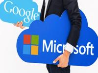 बाबो...तासाला 225 कोटी रुपयांपर्यंत कमवितात या जगविख्यात कंपन्या - Marathi News | OMG... These world-renowned companies revenue up to Rs 225 crore an hour | Latest tech Photos at Lokmat.com