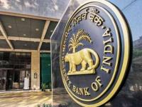 नकली नोटा झटक्यात तपासा; आरबीआयने लाँच केले अ‍ॅप - Marathi News | Check fake currency notes in a second; RBI launches app for blind people | Latest tech Photos at Lokmat.com