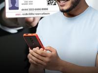 आता घरबसल्या करा आधार कार्ड अपडेट; 'ई-आधार ॲप' लवकरच लॉन्च, काय-काय बदलता येणार? - Marathi News | e-Aadhaar App Launch 2025:Now Update Address and Demographic Details From Home Using AI and Facial Recognition | Latest business News at Lokmat.com आता घरबसल्या करा आधार कार्ड अपडेट; 'ई-आधार ॲप' लवकरच लॉन्च, काय-काय बदलता येणार? - Marathi News | e-Aadhaar App Launch 2025:Now Update Address and Demographic Details From Home Using AI and Facial Recognition | Latest business News at Lokmat.com