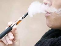 लोकसभेत तृणमूल खासदाराने ओढली ई-सिगारेट; भाजपचा आराेप; संसदेची प्रतिष्ठा कमी केल्याचा दावा - Marathi News | Trinamool MP smokes e-cigarette in Lok Sabha; BJP alleges; claims it has brought down the prestige of Parliament | Latest national News at Lokmat.com लोकसभेत तृणमूल खासदाराने ओढली ई-सिगारेट; भाजपचा आराेप; संसदेची प्रतिष्ठा कमी केल्याचा दावा - Marathi News | Trinamool MP smokes e-cigarette in Lok Sabha; BJP alleges; claims it has brought down the prestige of Parliament | Latest national News at Lokmat.com