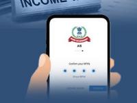 टॅक्स भरण्यासाठी आता सीएकडे जाण्याची गरज नाही; सरकारच्या ई-पे टॅक्स पोर्टलवरुन होईल काम - Marathi News | IT department introduces e Pay Tax feature on portal | Latest business Photos at Lokmat.com