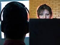 विद्यापीठात महिला-पुरुष कर्मचाऱ्यांचा Porn Video पाहून टाईमपास; बिंग फुटताच 5 जणांची नोकरी गेली - Marathi News | Gwalior Jiwaji University staff was watching porn, spent time 1256 minutes suspended | Latest jarahatke Photos at Lokmat.com