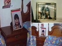 Spain Ghost Case:1990चा एक असा खटला, ज्यात पोलिसांनाही दिसलं होतं भूत; आजही रेकॉर्डमध्ये आहे नोंद... - Marathi News | Spain Ghost Case: A 1990 case in which the police also saw a ghost; police wrote in fir copy | Latest jarahatke Photos at Lokmat.com