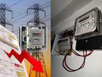 Electricity Bill Saving Tips: पठ्ठ्याने सॉल्लिड जुगाड लढवला! भरमसाठ लाईट बिल यायचे, वीजचोर कोण? घरात मीटर लावून पकडला... - Marathi News | Electricity Bill Saving Tips Jugad: Huge light bill used to come, who is the power thief? Caught with a meter in the house in pune MSEB | Latest tech Photos at Lokmat.com