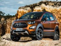 भारतात बनलेल्या या पाच कारची परदेशातही धूम - Marathi News | These five made in India cars has huge demand in abroad | Latest auto Photos at Lokmat.com