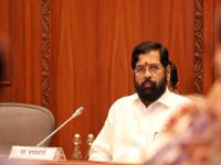 मुख्यमंत्री एकनाथ शिंदेंची डोकेदुखी वाढली?; मंत्रिमंडळ विस्तार रखडला कारण की... - Marathi News | Chief Minister Eknath Shinde's headache increased due to Cabinet expansion | Latest maharashtra Photos at Lokmat.com