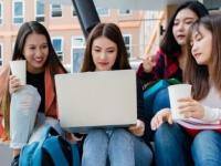 एकच उच्चशिक्षणासाठी नियामक मंडळ असेल तर... मूल्यांकन होईल 'डिजिटल' आणि पारदर्शक! - Marathi News | If there is a single regulatory body for higher education... evaluation will be 'digital' and transparent! | Latest national News at Lokmat.com एकच उच्चशिक्षणासाठी नियामक मंडळ असेल तर... मूल्यांकन होईल 'डिजिटल' आणि पारदर्शक! - Marathi News | If there is a single regulatory body for higher education... evaluation will be 'digital' and transparent! | Latest national News at Lokmat.com