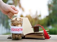 मुलाचे परदेशी शिक्षण : कशी कराल गुंतवणूक? - Marathi News | Child's Foreign Education: How to Invest? | Latest education Photos at Lokmat.com