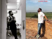 जिच्यावर जीवापाड प्रेम केलं तिनेच दगा दिला! 'त्या' घटनेमुळे अभिनेत्याच्या करिअरवर लागला डाग, भांडी घासण्याची आली वेळ - Marathi News | sharukh khan co star eijaz khan become homeless ex allegedly him to rape case had to wash utensils to buy food | Latest filmy News at Lokmat.com जिच्यावर जीवापाड प्रेम केलं तिनेच दगा दिला! 'त्या' घटनेमुळे अभिनेत्याच्या करिअरवर लागला डाग, भांडी घासण्याची आली वेळ - Marathi News | sharukh khan co star eijaz khan become homeless ex allegedly him to rape case had to wash utensils to buy food | Latest filmy News at Lokmat.com