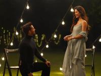 प्रेमी युगुलांना रडवणारा चित्रपट, बॉक्स ऑफिसनंतर आता ओटीटी गाजवायला सज्ज; जगभरात केली छप्परफाड कमाई - Marathi News | harshwardhan rane and sonam bajwa starrer ek deewane ki deewaniyat now release on this ott platform  | Latest filmy News at Lokmat.com