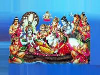 २०२५ची सांगता एकदशीने: २०२६मध्ये किती एकादशी? २ अधिक व्रतांची भर; पाहा, आषाढी-कार्तिकी तिथी - Marathi News | ekadashi 2026 date list know everything about january 2026 to december 2026 all ekadashi tithi in 2026 see full details in marathi | Latest bhakti News at Lokmat.com