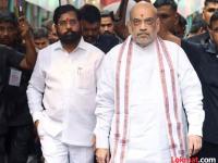 भाजप शिवसेनेला संपवणार? 'फोडाफोडी'वर एकनाथ शिंदेंचे रोखठोक उत्तर, म्हणाले; "आम्ही घाबरत नाही" - Marathi News | Only those who lack confidence in their work feel insecure Eknath Shinde dismisses fears of BJP finishing Shiv Sena | Latest mumbai News at Lokmat.com भाजप शिवसेनेला संपवणार? 'फोडाफोडी'वर एकनाथ शिंदेंचे रोखठोक उत्तर, म्हणाले; "आम्ही घाबरत नाही" - Marathi News | Only those who lack confidence in their work feel insecure Eknath Shinde dismisses fears of BJP finishing Shiv Sena | Latest mumbai News at Lokmat.com