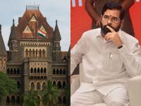 शिंदेसेनेच्या ९ नगरसेवकांविरोधात मुंबई उच्च न्यायालयात याचिका दाखल; प्रकरण काय आहे? - Marathi News | Petition filed in Mumbai High Court against 9 corporators of Shinde Sena; What is the case? | Latest thane News at Lokmat.com