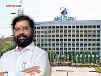 सिडकोच्या घरांमध्ये मोठी सूट; लॉटरीपूर्वीच किमती १० टक्क्यांनी घटल्या, उपमुख्यमंत्री एकनाथ शिंदेंचा मोठा निर्णय - Marathi News | Deputy CM Eknath Shinde Announces Major Relief CIDCO Home Prices Slashed by 10 percent for Affordable Housing | Latest navi-mumbai News at Lokmat.com सिडकोच्या घरांमध्ये मोठी सूट; लॉटरीपूर्वीच किमती १० टक्क्यांनी घटल्या, उपमुख्यमंत्री एकनाथ शिंदेंचा मोठा निर्णय - Marathi News | Deputy CM Eknath Shinde Announces Major Relief CIDCO Home Prices Slashed by 10 percent for Affordable Housing | Latest navi-mumbai News at Lokmat.com