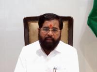 ‘पंतप्रधान मोदींना लक्ष्य करणे म्हणजे थेट १४० कोटी भारतीयांचा अपमान’, एकनाथ शिंदेंची खर्गेंवर टीका - Marathi News | Eknath Shinde Criticize Mallikarjun Kharge: ‘Targeting Prime Minister Modi is a direct insult to 140 crore Indians’, Eknath Shinde criticizes Kharge | Latest maharashtra News at Lokmat.com