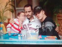 कोण होता 'एल मेंचो'? शेतमजूर, पोलीस ते जगातील सर्वात खतरनाक ड्रग माफिया; वाचा एका क्रूर गुन्हेगाराचा थरारक प्रवास - Marathi News | Mexico Violence El Mencho Revenge: Who was 'El Mencho'? From farm laborer to the world's most dangerous drug mafia; Read the thrilling journey of a brutal criminal | Latest crime Photos at Lokmat.com