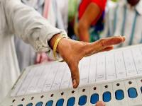 Maharashtra ZP Election 2026 Date: मोठी बातमी! राज्यातील १२ जिल्हा परिषदा, १२५ पंचायत समित्यांच्या निवडणुकीची घोषणा, ५ फेब्रुवारीला मतदान - Marathi News | Zilla Parishad and Panchayat Samiti elections announced in the state; | Latest mumbai News at Lokmat.com