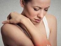 मुलांच्या मागे दुधाचा ग्लास घेऊन पळू नका, पाहा दुधापेक्षाही जास्त कॅल्शियम देणारे ५ पदार्थ-हाडं करतात बळकट - Marathi News | 5 food that gives more calcium than milk, calcium rich food, superfood for calcium, best food for bones | Latest sakhi Photos at Lokmat.com