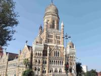 महापौरांसह सर्व समित्यांचे अध्यक्ष मराठीच हवेत! 'महानगरपालिकेसाठी मराठीनामा' कुणी केला जारी? - Marathi News | The Marathi Abhyas Kendra has published 'Marathi Nama' for the municipal elections inculding BMC | Latest mumbai News at Lokmat.com