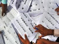 SIR प्रक्रियेत मोठा घोटाळा समोर, चुकीची माहिती दिल्याचे उघड; नूरजहां, आमिर, दानिश विरोधात FIR - Marathi News | big scam in SIR process in uttar pradesh gave false information a FIR against noor jahan aamir khan and danish khan | Latest national News at Lokmat.com