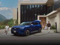 या पाच चुका इलेक्ट्रिक कारला करू शकतात राख, या पाच चुका पडू शकतात महागात - Marathi News | These five mistakes can ruin an electric car, these five mistakes can be costly | Latest auto Photos at Lokmat.com