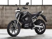 १५ हजारांपर्यंत स्वस्त होणार Electric Scooter आणि मोटरसायकल; सरकारनं उचललं 'हे' पाऊल - Marathi News | e two wheelers price to decrease by 15 thousand rupees government increased subsidy on e vehicles | Latest auto Photos at Lokmat.com