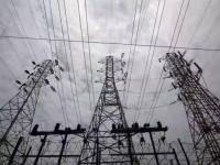 कर्नाटकला विजेचा झटका! वीज दरात झाली वाढ, आता सर्वसामान्यांचे बजेट कोलमडणार - Marathi News | Karnataka hit by lightning Electricity prices have increased, now the budget of the common man will collapse | Latest national News at Lokmat.com