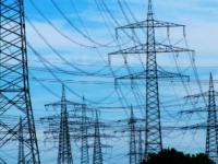 एक लाख तीन हजार कोटींची वीजग्राहकांकडे थकबाकी; कृषी ग्राहकांनी थकवले ८० हजार कोटी - Marathi News | Electricity consumers owe Rs 1 lakh 3 thousand crores; Agricultural consumers owe Rs 80 thousand crores | Latest maharashtra News at Lokmat.com